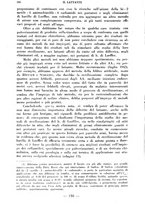 giornale/CFI0357229/1943/unico/00000176