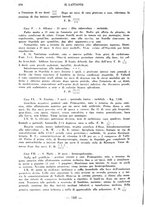 giornale/CFI0357229/1943/unico/00000186