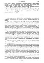 giornale/CFI0357229/1943/unico/00000189