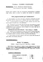 giornale/CFI0357229/1943/unico/00000198