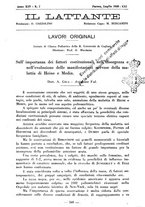 giornale/CFI0357229/1943/unico/00000199