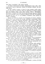 giornale/CFI0357229/1943/unico/00000200
