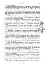 giornale/CFI0357229/1943/unico/00000201