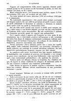 giornale/CFI0357229/1943/unico/00000204