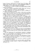 giornale/CFI0357229/1943/unico/00000207