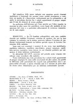 giornale/CFI0357229/1943/unico/00000216