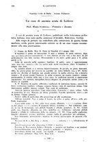 giornale/CFI0357229/1943/unico/00000218