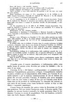 giornale/CFI0357229/1943/unico/00000219