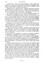 giornale/CFI0357229/1943/unico/00000220