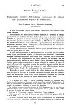 giornale/CFI0357229/1943/unico/00000223