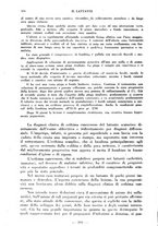 giornale/CFI0357229/1943/unico/00000224