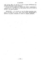giornale/CFI0357229/1943/unico/00000225