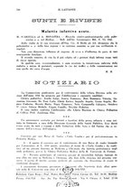 giornale/CFI0357229/1943/unico/00000226