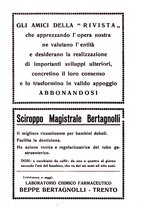 giornale/CFI0357229/1943/unico/00000227