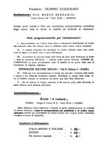 giornale/CFI0357229/1943/unico/00000230