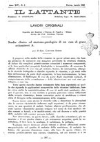 giornale/CFI0357229/1943/unico/00000231
