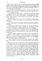 giornale/CFI0357229/1943/unico/00000232