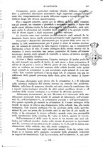giornale/CFI0357229/1943/unico/00000233