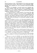 giornale/CFI0357229/1943/unico/00000234
