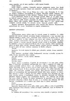 giornale/CFI0357229/1943/unico/00000236