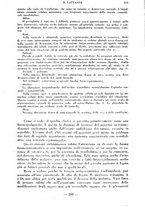 giornale/CFI0357229/1943/unico/00000237