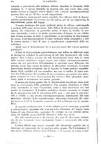 giornale/CFI0357229/1943/unico/00000240