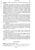 giornale/CFI0357229/1943/unico/00000241