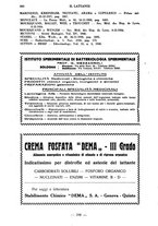 giornale/CFI0357229/1943/unico/00000242