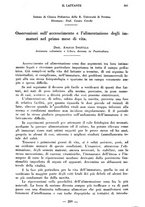 giornale/CFI0357229/1943/unico/00000243