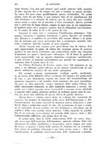 giornale/CFI0357229/1943/unico/00000244