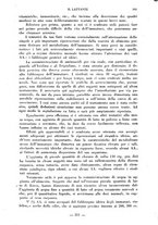 giornale/CFI0357229/1943/unico/00000245