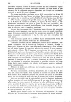 giornale/CFI0357229/1943/unico/00000246