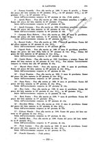giornale/CFI0357229/1943/unico/00000249