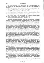 giornale/CFI0357229/1943/unico/00000250