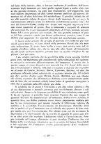 giornale/CFI0357229/1943/unico/00000251