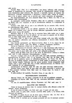 giornale/CFI0357229/1943/unico/00000255