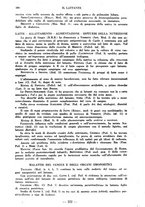 giornale/CFI0357229/1943/unico/00000256