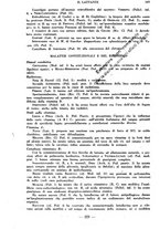 giornale/CFI0357229/1943/unico/00000257
