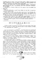 giornale/CFI0357229/1943/unico/00000258