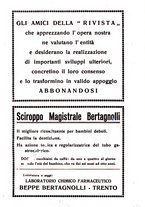 giornale/CFI0357229/1943/unico/00000259