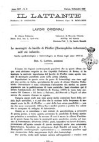 giornale/CFI0357229/1943/unico/00000263