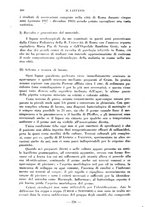 giornale/CFI0357229/1943/unico/00000264