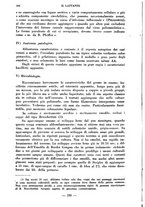giornale/CFI0357229/1943/unico/00000268