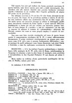 giornale/CFI0357229/1943/unico/00000271