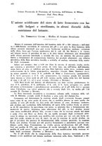 giornale/CFI0357229/1943/unico/00000272