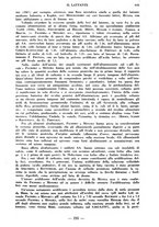 giornale/CFI0357229/1943/unico/00000273
