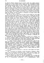 giornale/CFI0357229/1943/unico/00000274