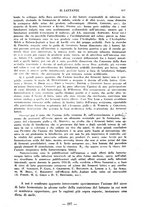 giornale/CFI0357229/1943/unico/00000275