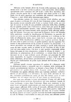 giornale/CFI0357229/1943/unico/00000276