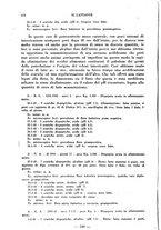 giornale/CFI0357229/1943/unico/00000278